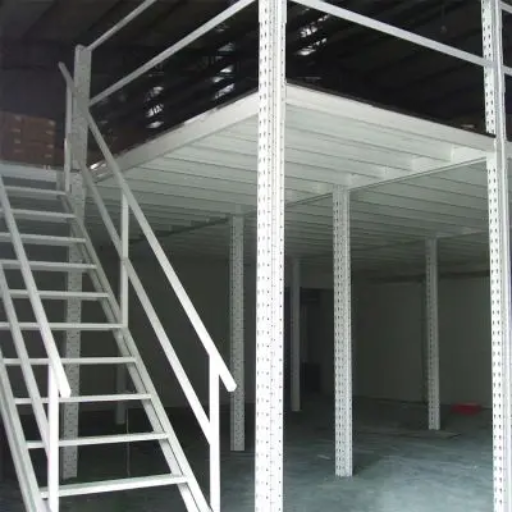 Types of Mezzanine Systems.png