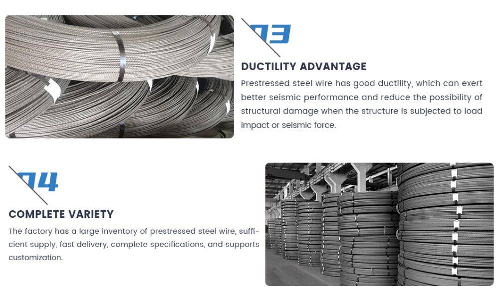 Prestressed-steel-wire_03