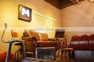 Xiamen Mooka Import And Export Co., Ltd. company overview - view 2