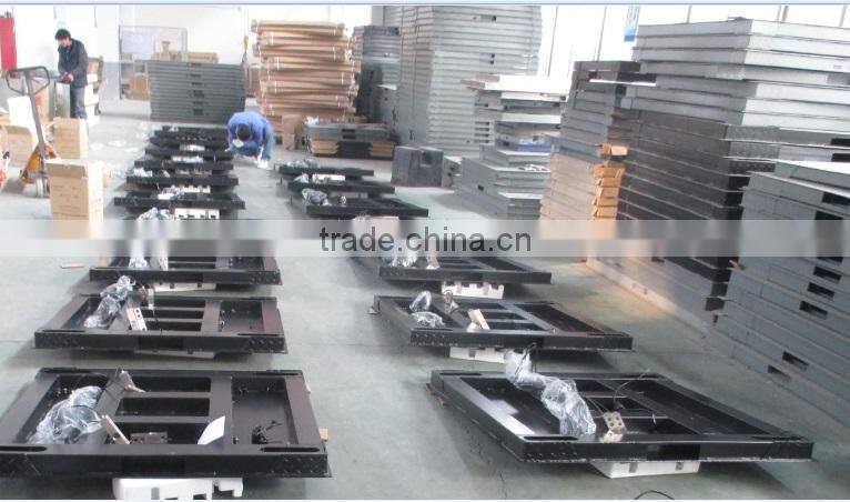Changzhou Marco Weighing Equipment Factory company overview - view 3