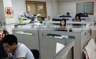 Dongguan Jinxuan Photoelectric Technology Co., Ltd. company overview - view 3