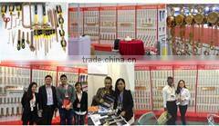 Hebei Tuokai Safety Tools Co., Ltd. company overview - view 3