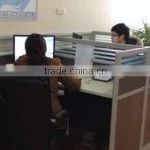 Tianjin Kaidehesheng Trading Limited Company company overview - view 2