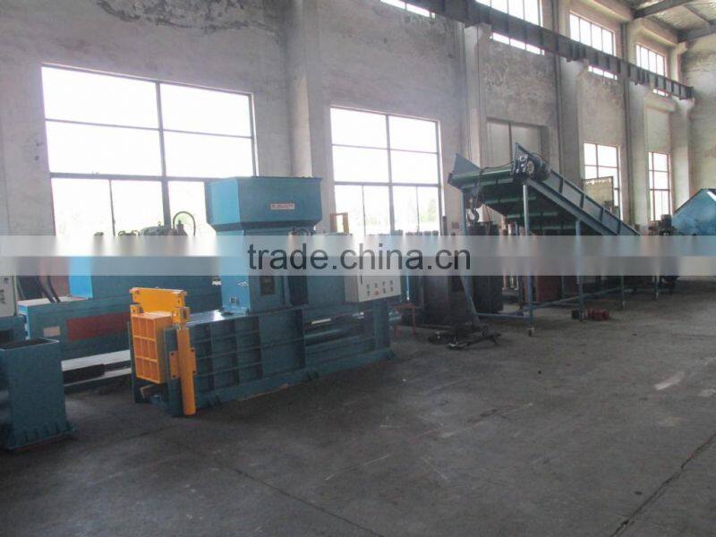 Shanghai Jiajing Machinery Co., Ltd. company overview - view 4