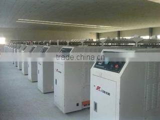 Shanghai Vico Industrial Co., Ltd. company overview - view 1