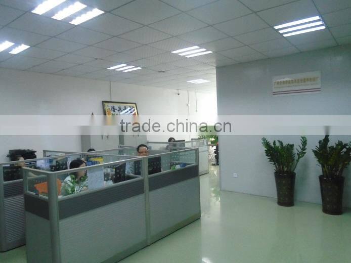 Guangzhou Jiahua Plastic Products Factory company overview - view 3