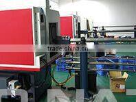 Shenzhen Kailis Photoelectric Lighting Co., Ltd. company overview - view 2