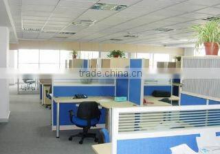 Hengxin Rare Material Limited Liability Company company overview - view 1