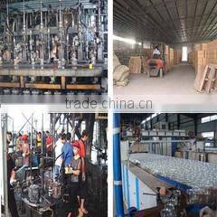 Zibo Glasslucky Trade Co., Ltd. company overview - view 3