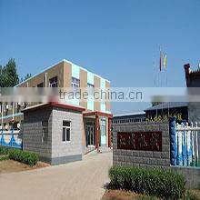 Cangzhou Jiangcheng Machinery Co., Ltd. company overview - view 3