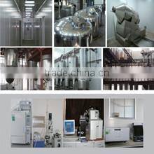 Greenutra Resource Inc. (Dalian) company overview - view 2