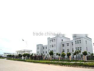 Yancheng Glassman Arts & Crafts Co., Ltd. company overview - view 2