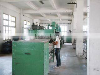 Fuzhou Home Decor. Co., Ltd. company overview - view 3