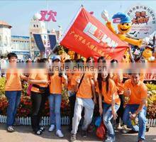 Guangzhou Letian Playground Equipment Co., Ltd. company overview - view 3