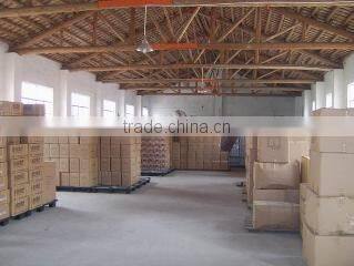 Yangjiang Jin Ming Hardware Co., Ltd. company overview - view 3