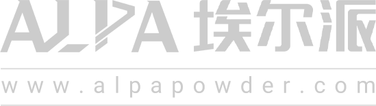 Shandong ALPA Powder Technology Co., Ltd.