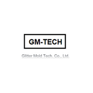 gmmoldtech