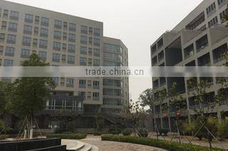 Wuhan Hothome Import&Export Co., Ltd. company overview - view 1