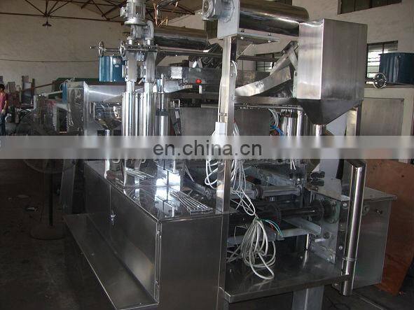 rock sugar candy toffee making machine for candy processing line price