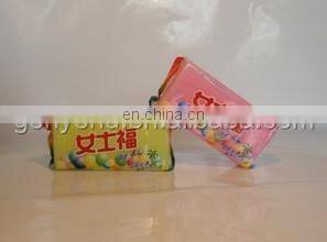 High quality  soap making machine price from oil