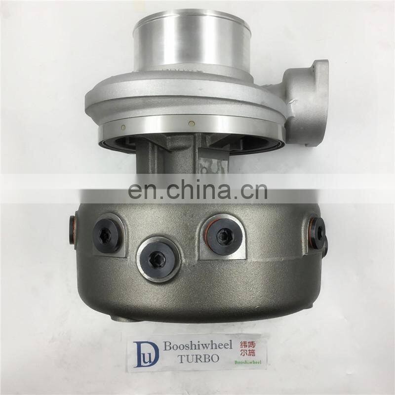 TW8501 turbo charger 471111-0001 131-8687 449530-0016 1318687 0R-7094 0R7094 Ship Marine with 3406E Engine UTW8501
