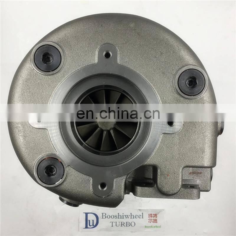 TW8501 turbo charger 471111-0001 131-8687 449530-0016 1318687 0R-7094 0R7094 Ship Marine with 3406E Engine UTW8501