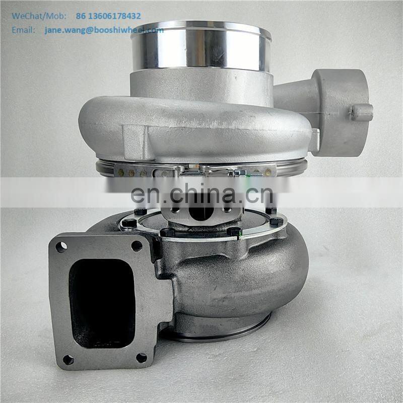CAT3516 turbocharger 100-4095 Engine 3512 G3516 G3412 7W-9564 700147-0003 0R6327 0R6801 0R7165