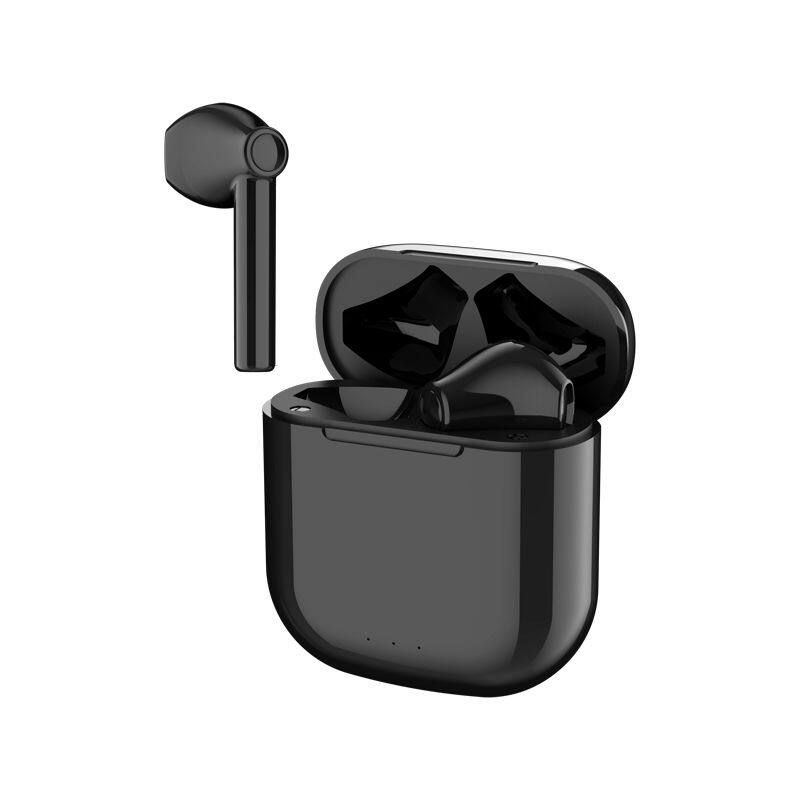 KINGSTAR tws earbuds portable earphone wireless stereo earbuds