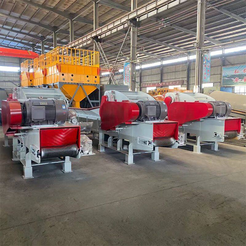 微信图片_20241126110206