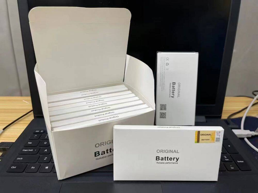 _20251030222435_834_14