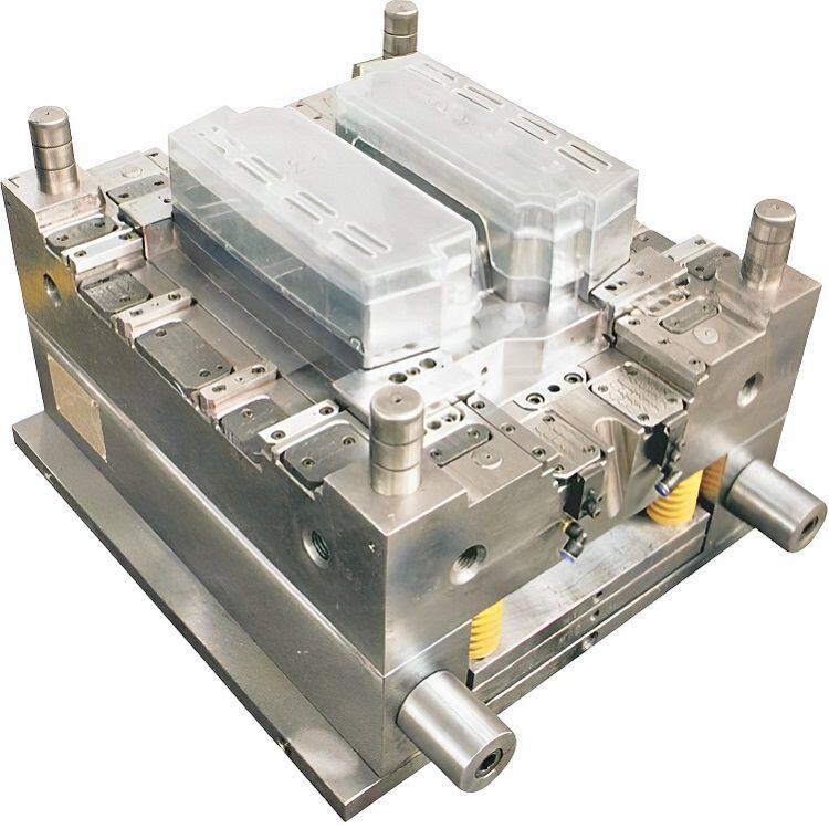 fridge drawer mould (22).jpg