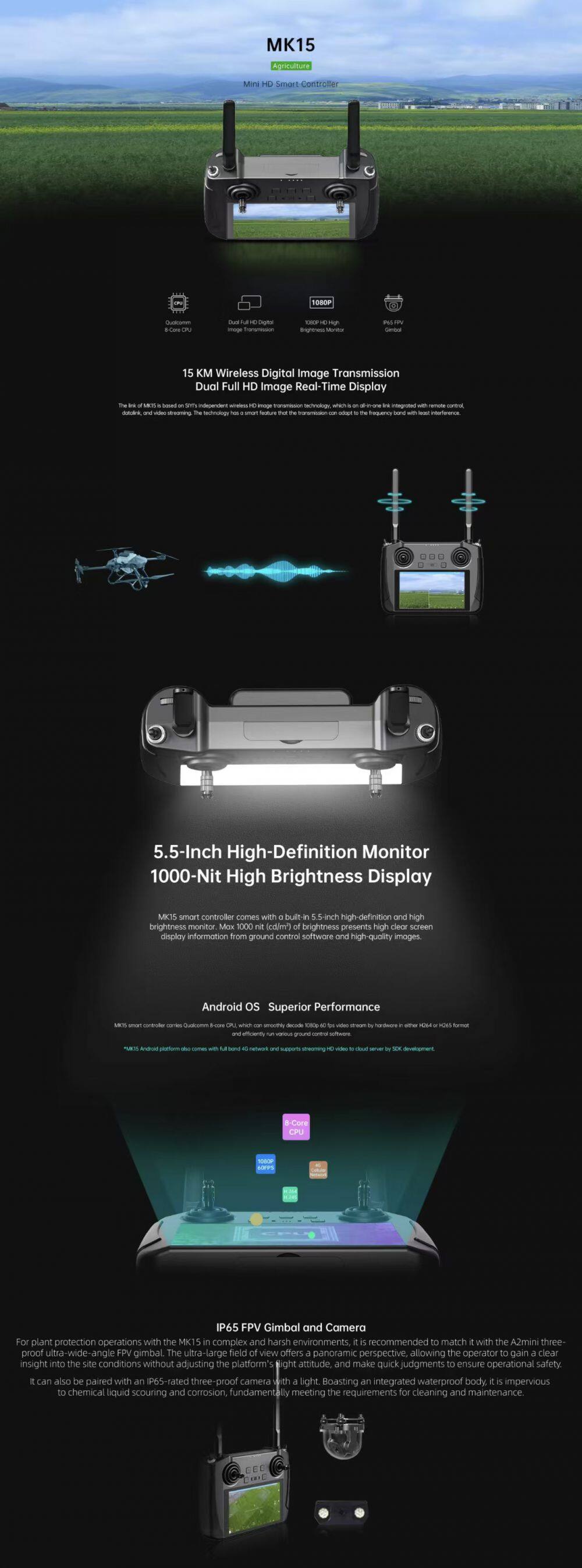 MK15植保版详情页1