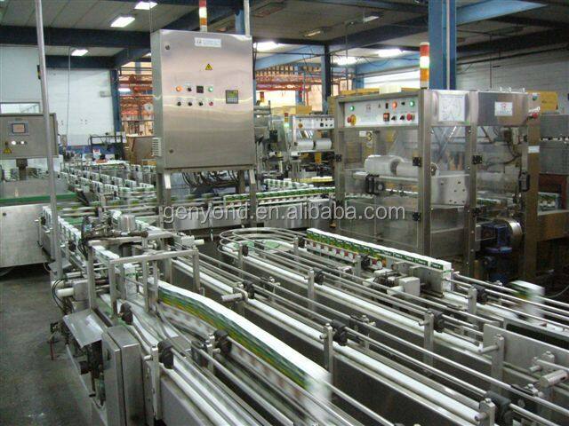 Fresh Coconut Water Extracting Machine / Coconut Juice Processing Machine