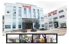 Zhejiang Miracle Import And Export Co., Ltd. company overview - view 1