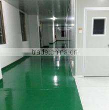 Shenzhen Thrtrust Technology Co., Ltd. company overview - view 2