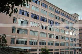 Shenzhen Angel Jiayi Trading Co., Ltd. company overview - view 1