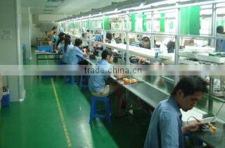 Guangzhou Carform Electronics Technology Co., Ltd. company overview - view 2