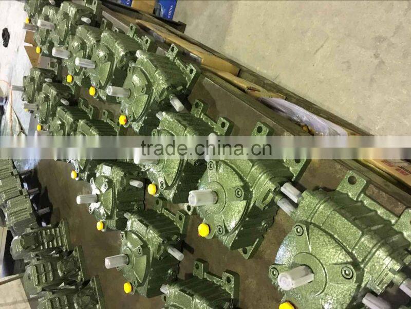 Qingdao Chinese Science Machinery Co., Ltd. company overview - view 2