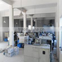 Ningbo Grand Star Electric Co., Ltd. company overview - view 2