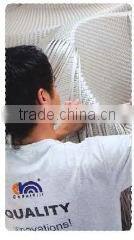 Cedarhill Outdoor Furniture Co., Ltd. company overview - view 3