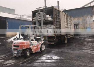 Shijiazhuang Gongyi Import And Export Trading Co., Ltd. company overview - view 2