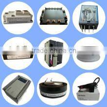 Shanghai Euo Source Electronic Co., Ltd. company overview - view 2
