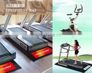 Xiamen Sheep Anti-Fatigue Mat Co., Ltd. company overview - view 4