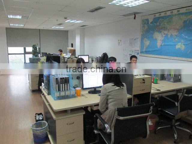 Ningbo Y And C International Trade Co., Ltd. company overview - view 3