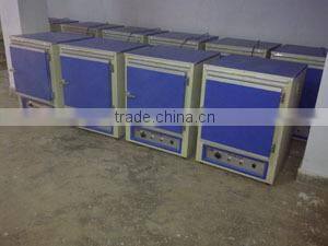 Divine International company overview - view 2