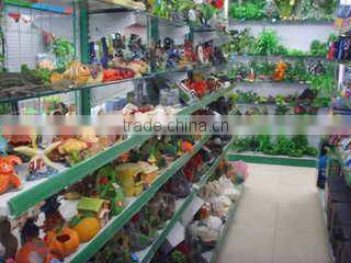 Yiwu Baojie Aquarium Equipment Firm company overview - view 3