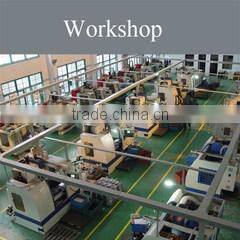 Newsmart Nantong Group company overview - view 3
