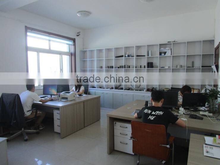 Tianjin Tianyingtai Imports And Exports Trade Co., Ltd. company overview - view 3
