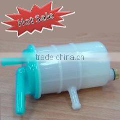 Everchen Corporation company overview - view 2