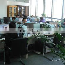 Shenzhen Long-Boom Technology Co., Ltd. company overview - view 1